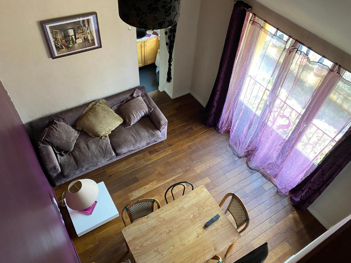 Appartements Et Chambres Le Vaumurier De Saint Lambert Kültér fotó