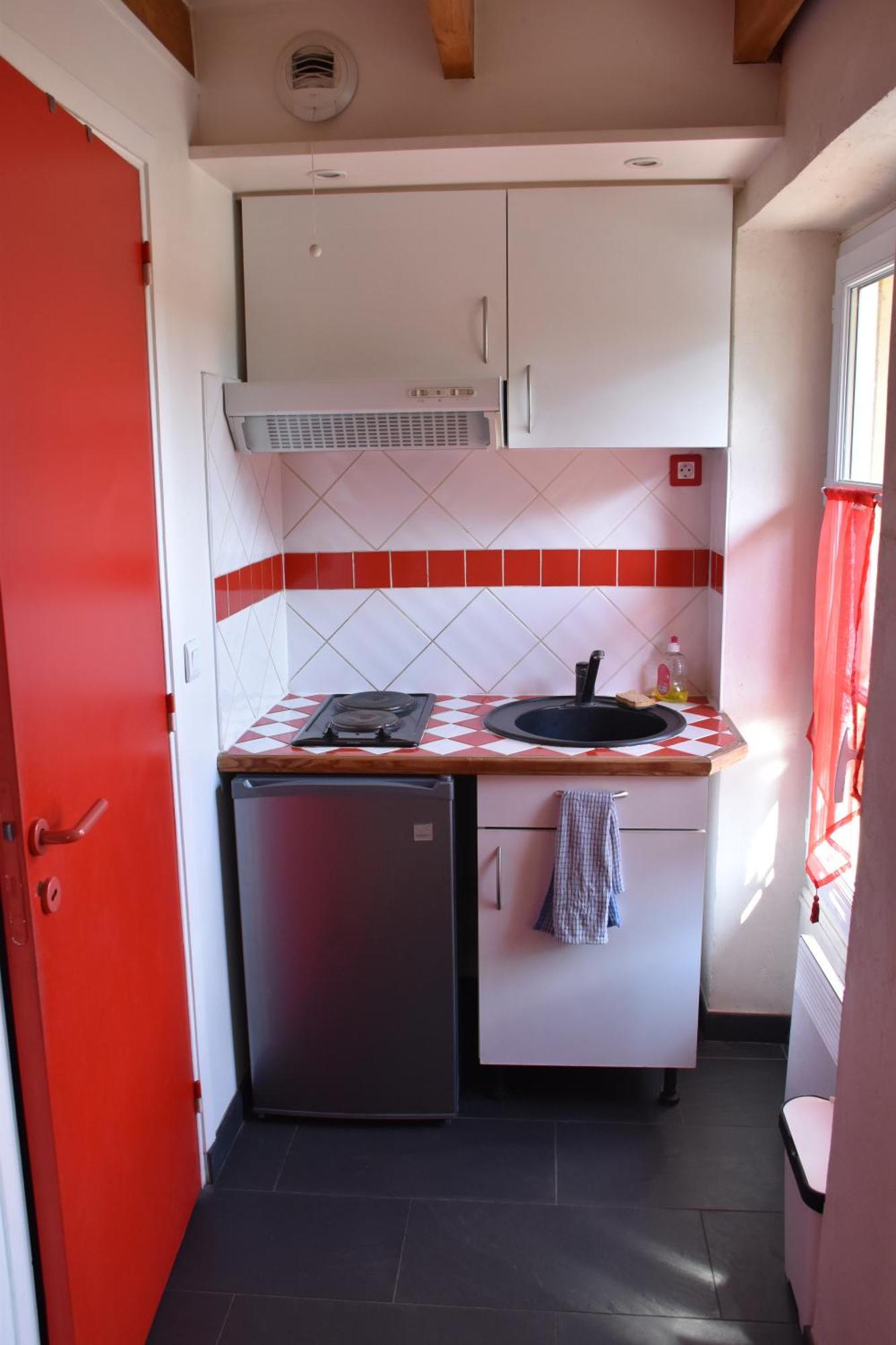 Appartements Et Chambres Le Vaumurier De Saint Lambert Kültér fotó