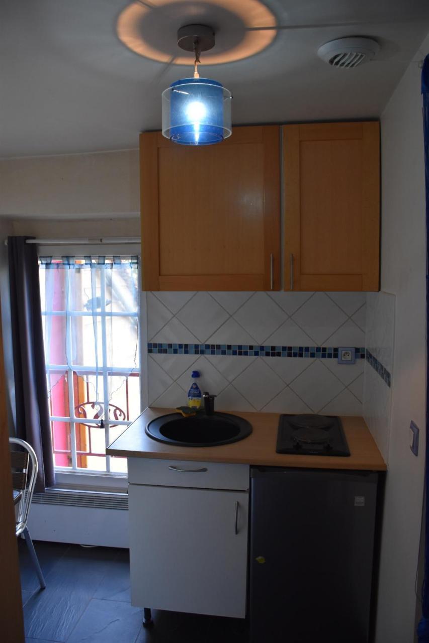 Appartements Et Chambres Le Vaumurier De Saint Lambert Kültér fotó